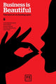 Book cover of: Business Is Beautiful. By: Jean-Baptiste Danet