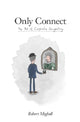 Book cover of: Only Connect. By: Robert Mighall