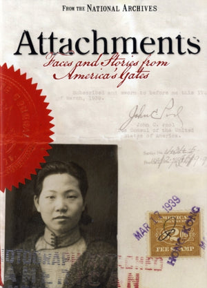 Attachments