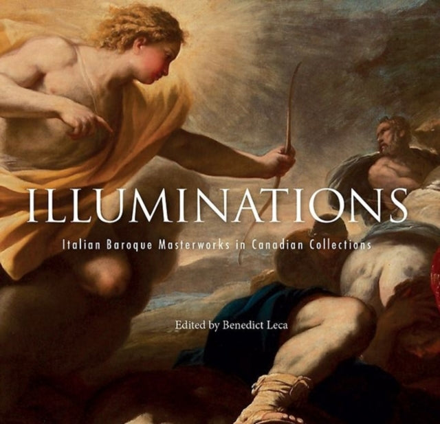 Illuminations