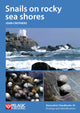 Book cover of: Snails on rocky sea shores. By: John Crothers