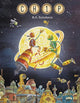 Book cover of: CH1P