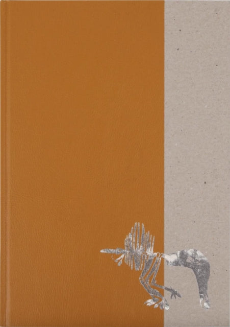 Book cover of: Diplodoclus 2014–2021