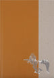 Book cover of: Diplodoclus 2014–2021