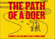 Path of a Doer