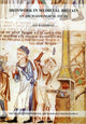 Book cover of: Ironwork in Medieval Britain: An Archaeological Study: v. 31. By: Ian H. Goodall