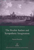 The Realist Author and Sympathetic Imagination