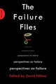 Book cover of: Failure Files