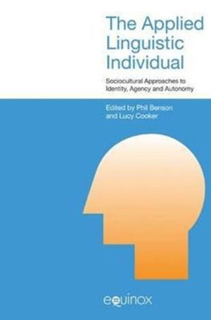 Applied Linguistic Individual