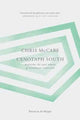 Book cover of: Cenotaph South: Mapping the Lost Poets of Nunhead Cemetery. By: MCCABE