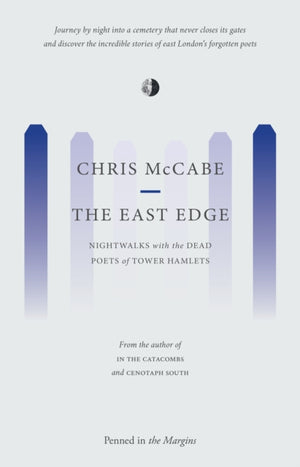 East Edge