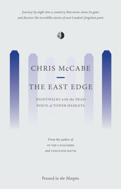 The East Edge