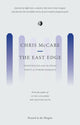Book cover of: East Edge. By: MCCABE