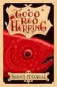 Book cover of: Good Red Herring. By: Susan Maxwell