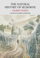 Book cover of: Natural History of Selborne. By: Gilbert White