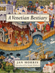 Book cover of: Venetian Bestiary