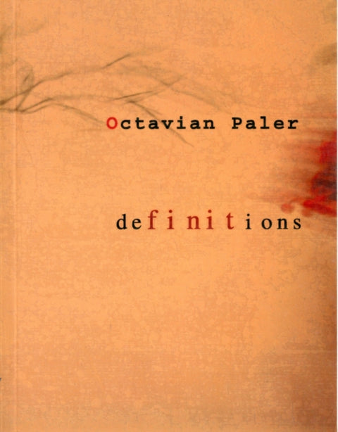 Definitions
