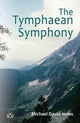 Book cover of: Tymphaean Symphony