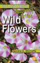 Book cover of: Discovering British Wild Flowers