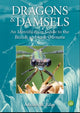 Book cover of: Dragons and Damsels