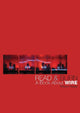 Book cover of: Read & Burn. By: Wilson Neate