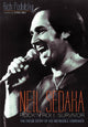 Book cover of: Neil Sedaka Rock 'n' roll Survivor. By: Rich Podolsky