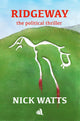 Book cover of: Ridgeway