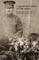 Book cover of: Quartermaster at the Front
