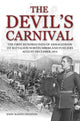 Book cover of: Devil's Carnival