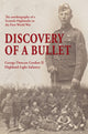 Book cover of: Discovery of a Bullet