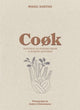 Book cover of: Cook. By: Mikkel Karstad