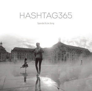 Hashtag 365