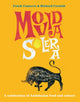 Book cover of: MoVida Solera