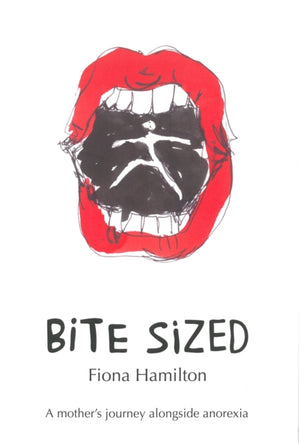 Bite Sized