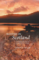 Book cover of: Rooted in Scotland. By: Cameron Taylor