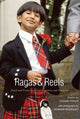 Book cover of: Ragas and Reels