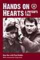 Book cover of: Hands on Hearts. By: Alan Rae