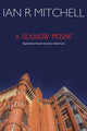 Book cover of: Glasgow Mosaic