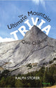 Book cover of: Ultimate Mountain Trivia Quiz Challenge