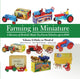 Book cover of: Farming in Miniature Vol. 2