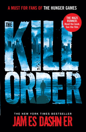 Kill Order
