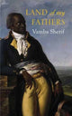 Book cover of: Land of My Fathers. By: Vamba Sherif