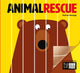 Animal Rescue 9781908473127 PatrickGeorge