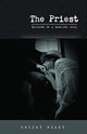 Book cover of: Priest