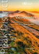 Book cover of: Walks to Viewpoints (Top 10 Walks). By: Chiz Dakin