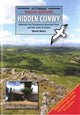 Book cover of: Walks Around Hidden Conwy