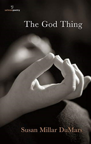 God Thing
