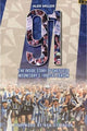 Book cover of: '91. By: Alex Miller