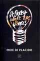 Book cover of: Sixty Watt Las Vegas. By: Mike Di Placido