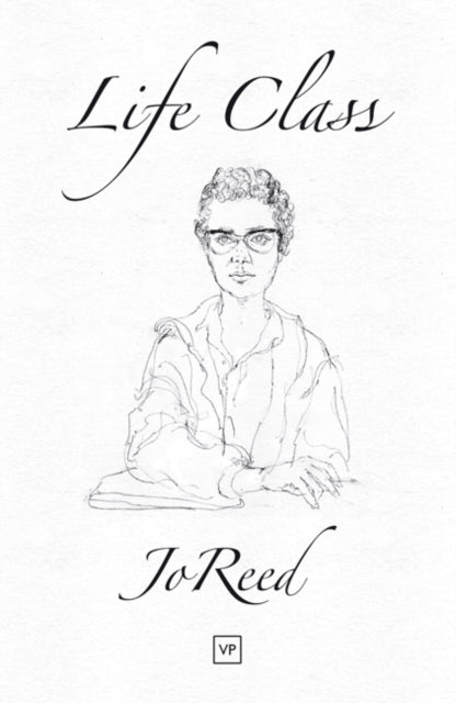 Book cover of: Life Class
